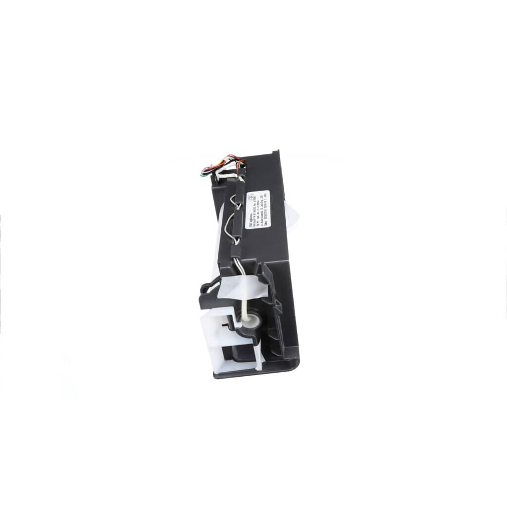Sony S/M - *KV32TW26