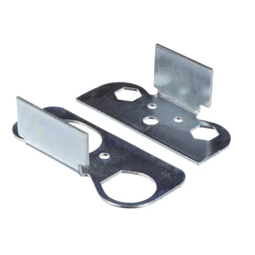 Whirlpool Brkt-Door Stop - W11557261
