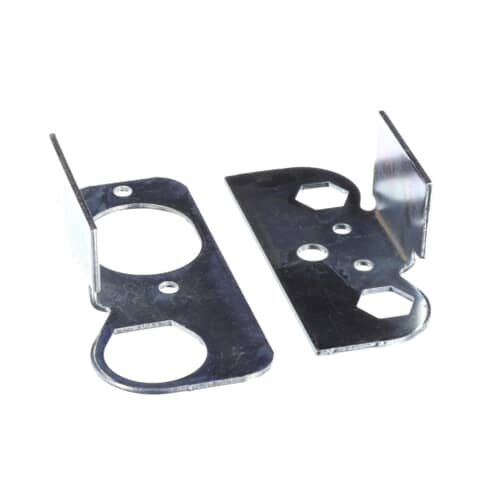 Whirlpool Brkt-Door Stop - W11557261