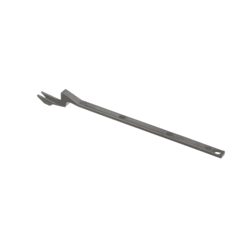 Whirlpool Link-Speed - W11557271