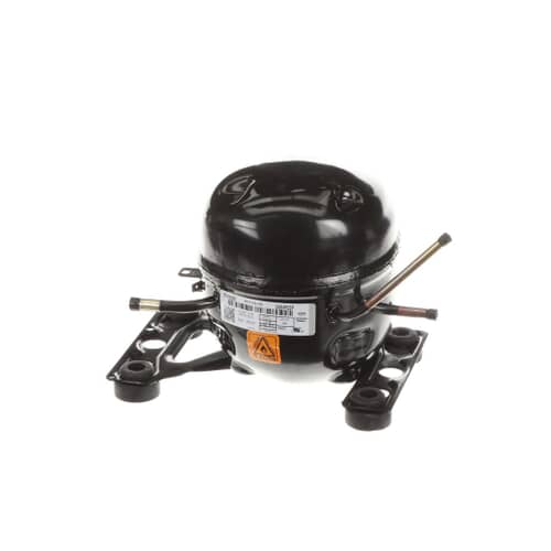 Whirlpool Compressor Service Kit Esc55Cb - W11557425