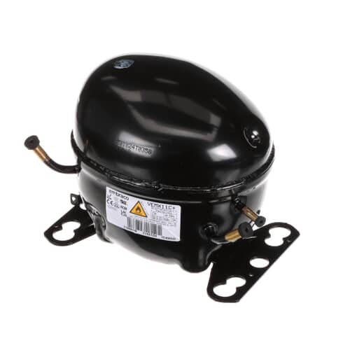 Whirlpool Compressor Vemx11C+ (Usa) 120V - W11557671