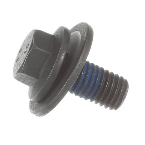 Whirlpool Screw - W11557803
