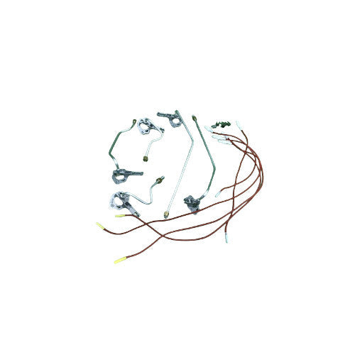 Whirlpool Holder-Orf - W11557814