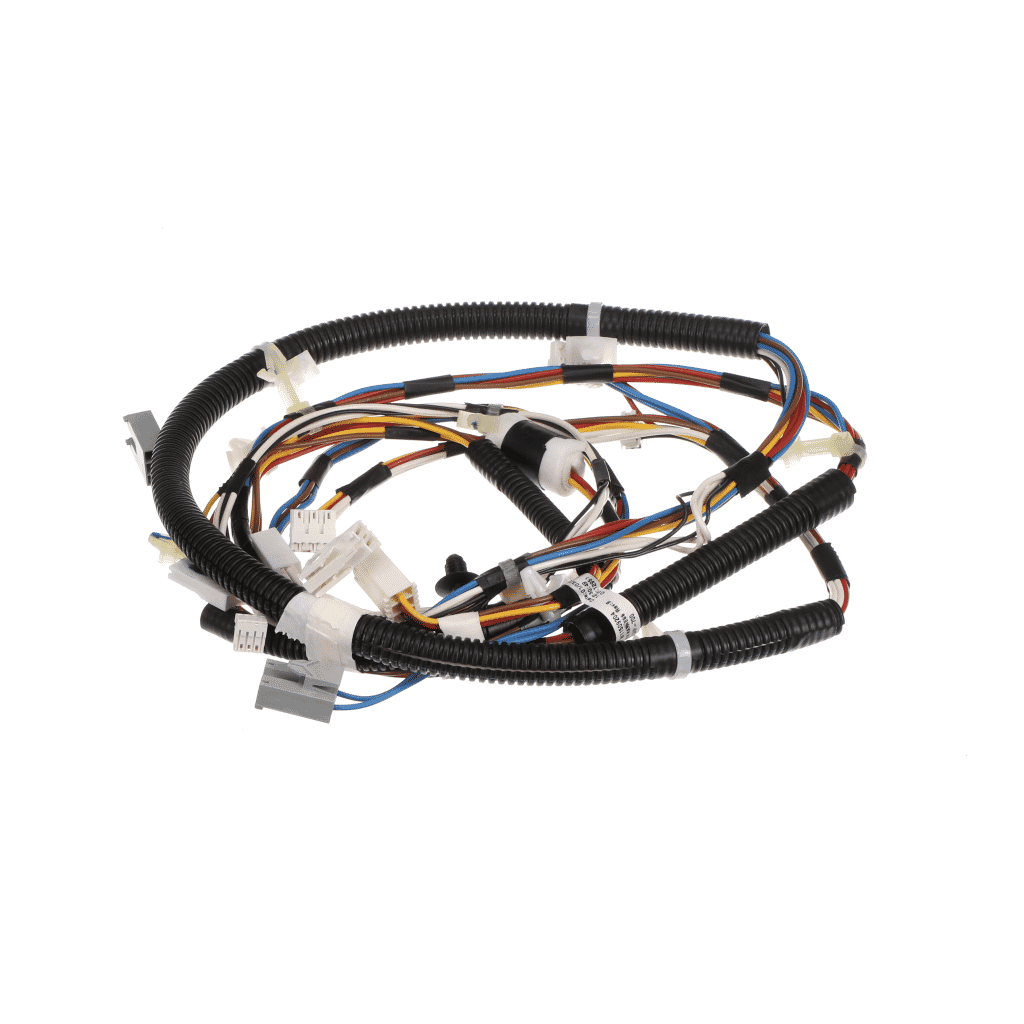 Whirlpool Harns-Wire - W11452639