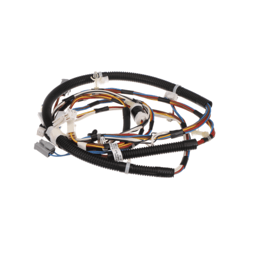 Whirlpool Harns-Wire - W11557918
