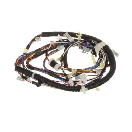 Whirlpool Harns-Wire - W11557922