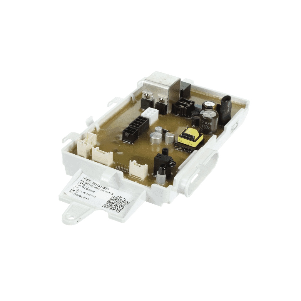 Sony S/M - *DE885