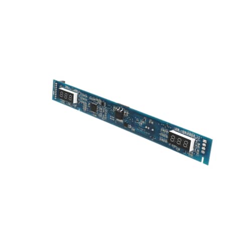 Whirlpool Board-Ui Control Dom Btm - W11558535