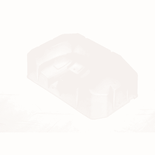Whirlpool Water Tray Em2Y - W11559685