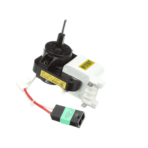 Whirlpool Evaporator Motor Fan - W11559968