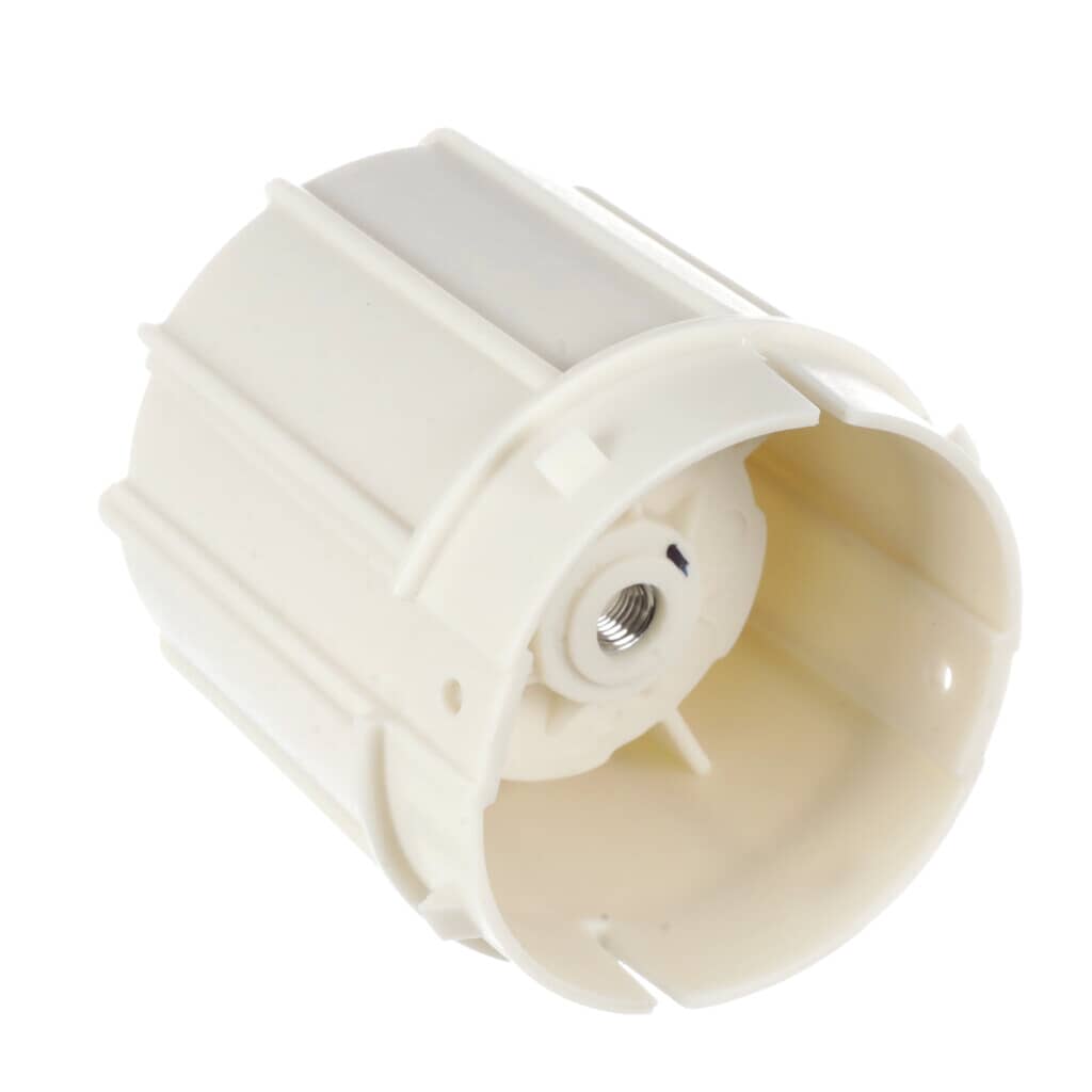 Whirlpool Coupling - W11486757