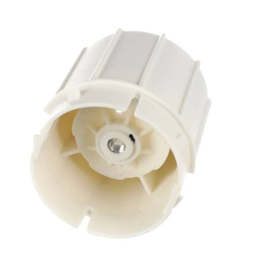 Whirlpool Washer Agitator - Couple - W11561052