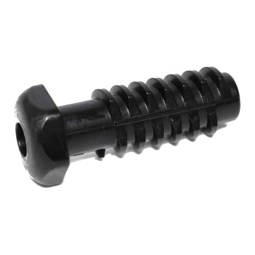 Whirlpool Leveling Leg-Dw03 - W11561254