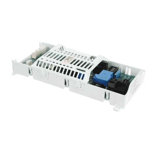 Whirlpool Acu - Journey Whp, Steam, Elec - W11561939