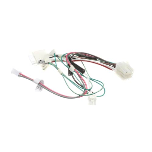 Whirlpool Wire Assembly-Fc, Ez Conn. Tm- - W11562214