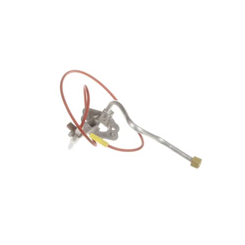 Whirlpool Holder-Orf - W11562501