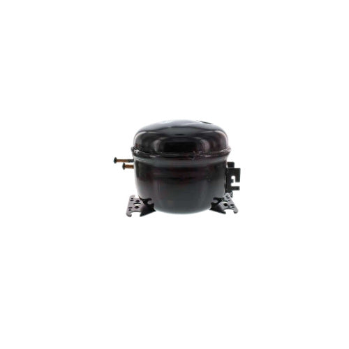 Whirlpool Compressor - W11562741