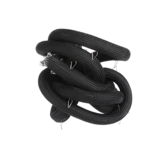 Whirlpool Gasket,5.2 Oven Door - W11562931