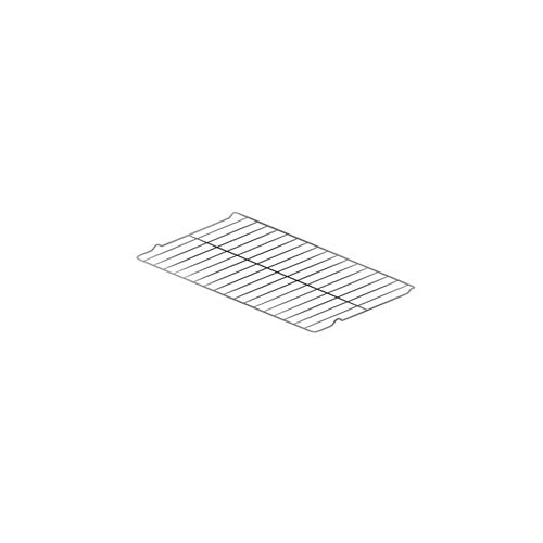 Whirlpool Sliding Oven Rack - Full Ext,F - W11563568