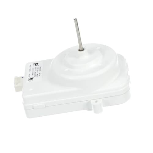 Whirlpool Motor-Cond. Fan, Mla (Sup) - W11563806