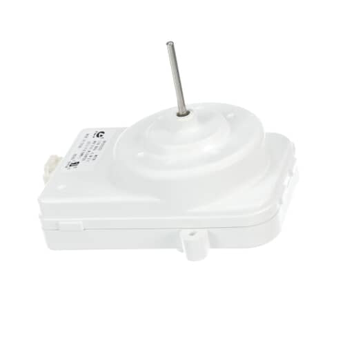 Whirlpool Motor-Cond. Fan, Mla (Sup) - W11563806