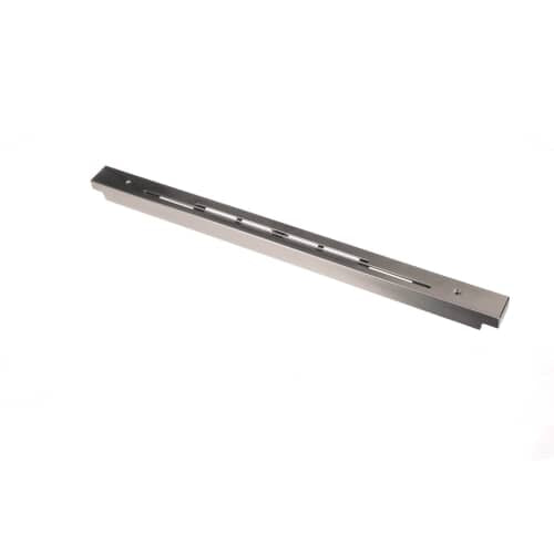 Whirlpool Door Trim- Vent,Spacer,Top,Pvd - W11564642