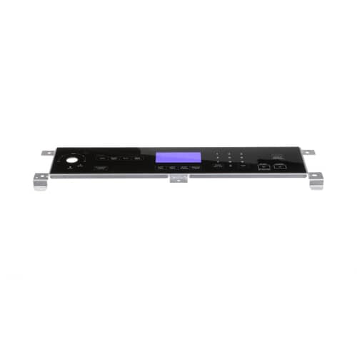Whirlpool Swtch-Memb - W11564650