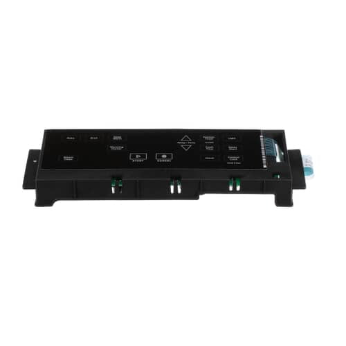 Whirlpool Control Board - W11564652