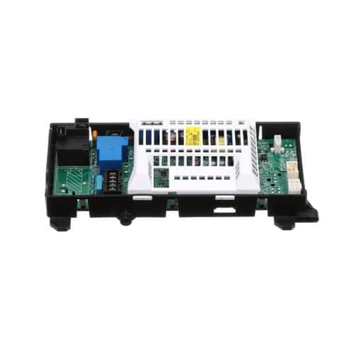 Whirlpool Control Board - W11565020