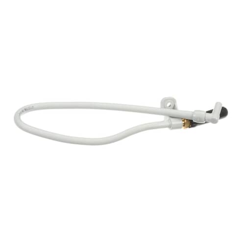 Whirlpool Refrigerator Waterline-Cust Conn - W11565275