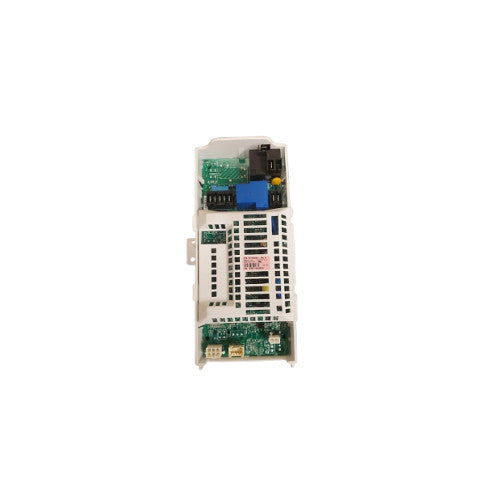 Samsung Tape-Pet - DA02-00018A