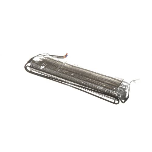 Whirlpool Evaporator - W11565768