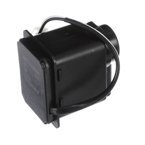 Whirlpool Pump-Recirculating - W11566405