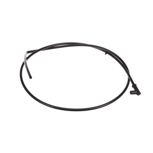 Whirlpool Tube-Water,Single Pad Dispense - W11566468