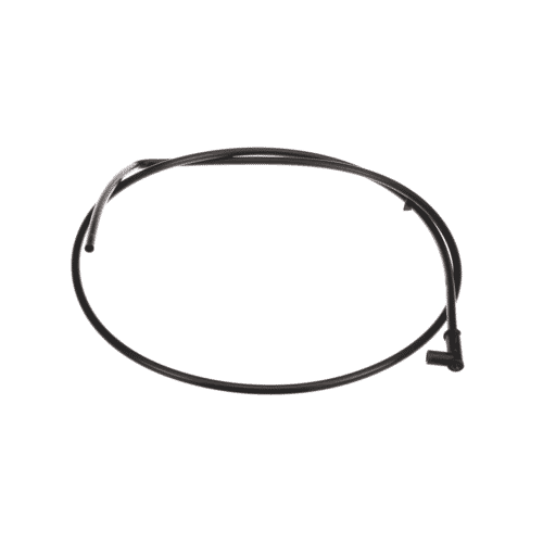 Whirlpool Tube-Water,Single Pad Dispense - W11566468