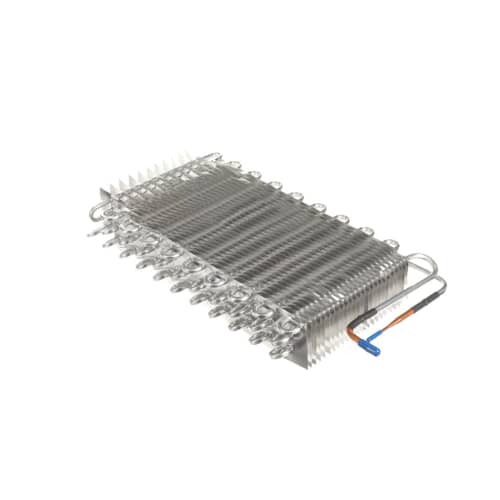 Whirlpool Evap Assy Xxl Volumen - W11566897