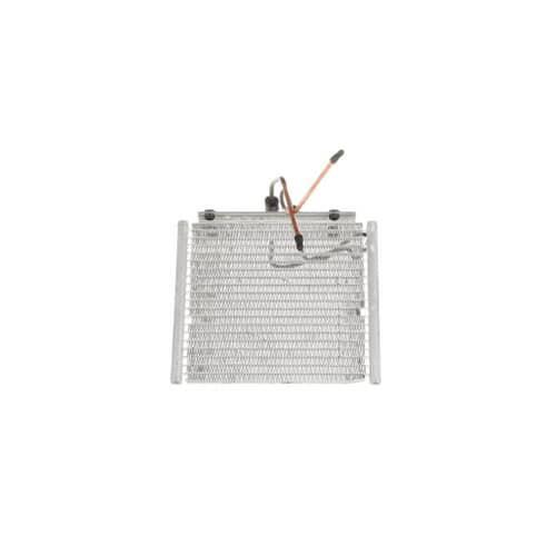 Whirlpool Condenser - W11567329