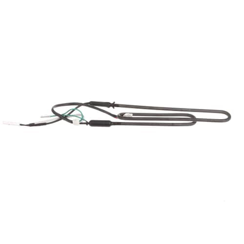 Whirlpool Heater-Defrost,Rc - W11567407