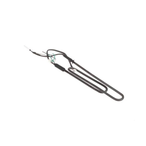 Whirlpool Heater-Defrost,Rc - W11567407