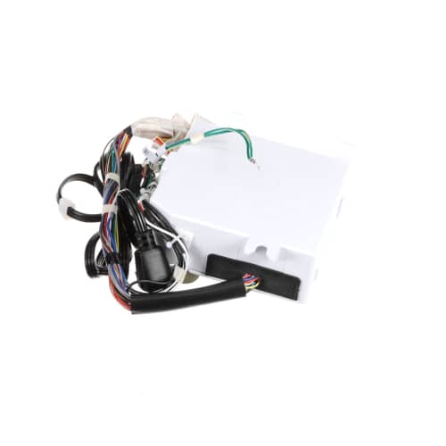 Whirlpool Acu Assembly-Orion,115V,N-Did - W11567409