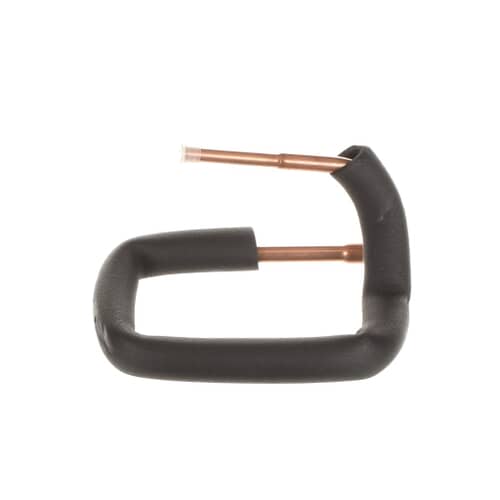 Whirlpool Tube Assy-Suction - W11567410