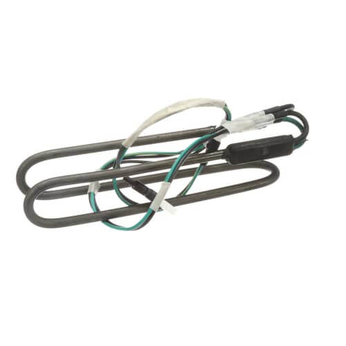 Whirlpool Heater-Defrost Xxl - W11567493