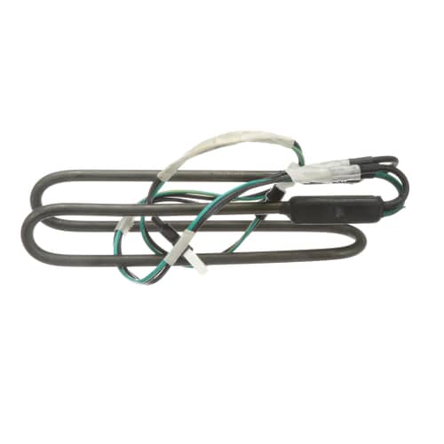 Whirlpool Heater-Defrost Xxl - W11567493