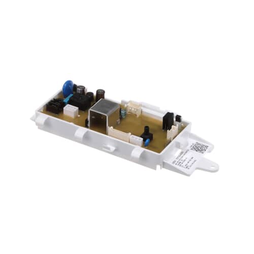 Whirlpool Prgm Acu Assembly, Mvw6230H*2, - W11567712