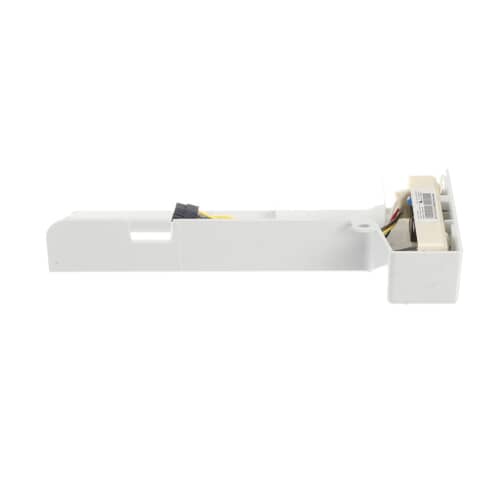 Whirlpool Contrl-Box - W11567936