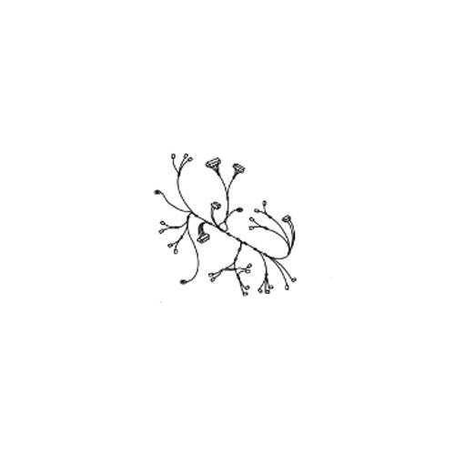 Whirlpool Harns-Wire - W11568017