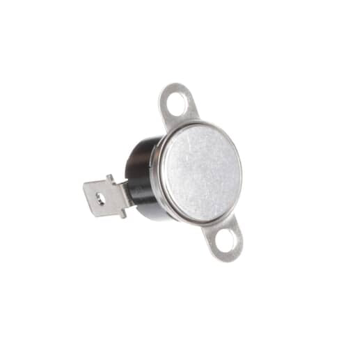 Whirlpool Thrmst-Fix - W11568584