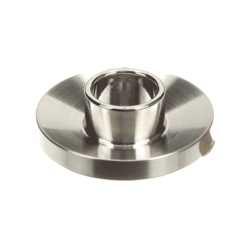 Whirlpool Grommet-Ckt,Ja,Elec,Ss - W11568604