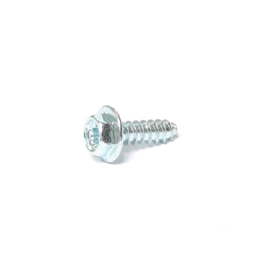 Whirlpool Screw - W11568617